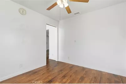 8291 San Helice Drive, Buena Park, CA 90620 - Photo 21