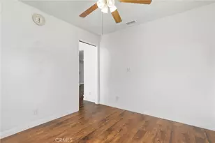 8291 San Helice Dr, Buena Park, CA 90620 - Photo 21