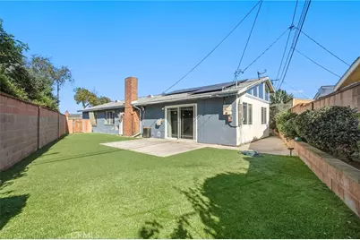 8291 San Helice Drive, Buena Park, CA 90620 - Photo 31