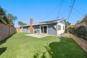 8291 San Helice Dr, Buena Park, CA 90620 - Photo 31