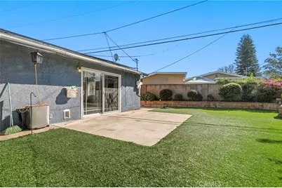 8291 San Helice Drive, Buena Park, CA 90620 - Photo 29