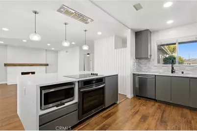 8291 San Helice Drive, Buena Park, CA 90620 - Photo 11