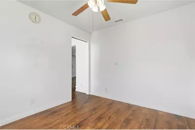 8291 San Helice Drive, Buena Park, CA 90620 - Photo 17