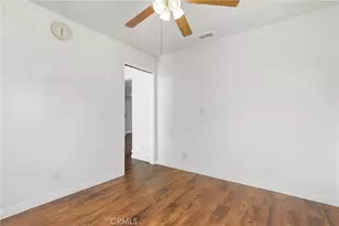 8291 San Helice Dr, Buena Park, CA 90620 - Photo 17