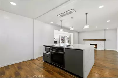 8291 San Helice Drive, Buena Park, CA 90620 - Photo 13