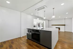 8291 San Helice Dr, Buena Park, CA 90620 - Photo 13