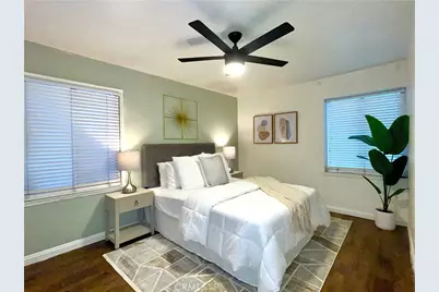 8291 San Helice Drive, Buena Park, CA 90620 - Photo 21