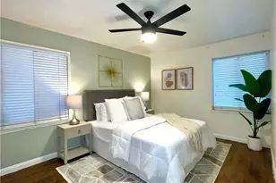 8291 San Helice Dr, Buena Park, CA 90620 - Photo 21