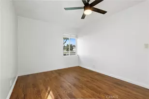 8291 San Helice Dr, Buena Park, CA 90620 - Photo 23