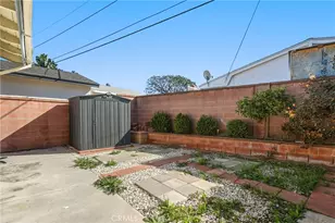 8291 San Helice Dr, Buena Park, CA 90620 - Photo 25