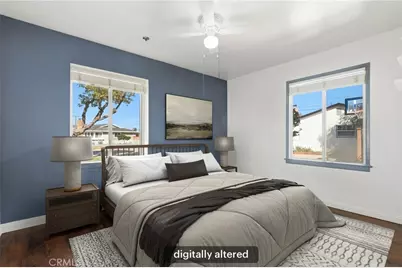 8291 San Helice Drive, Buena Park, CA 90620 - Photo 19