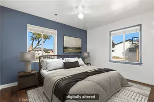 8291 San Helice Dr, Buena Park, CA 90620 - Photo 19