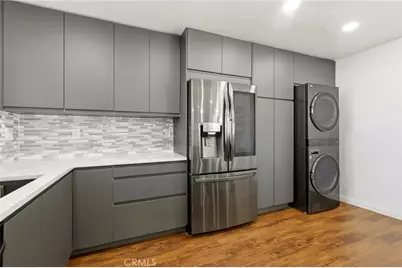 8291 San Helice Drive, Buena Park, CA 90620 - Photo 13