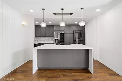 8291 San Helice Drive, Buena Park, CA 90620 - Photo 11