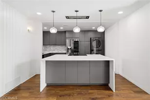 8291 San Helice Dr, Buena Park, CA 90620 - Photo 11