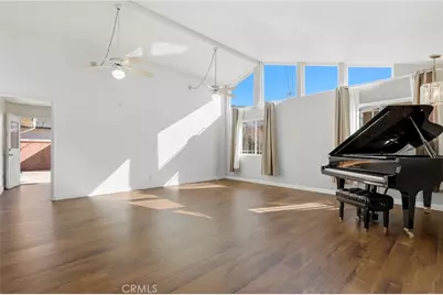 8291 San Helice Drive, Buena Park, CA 90620 - Photo 7