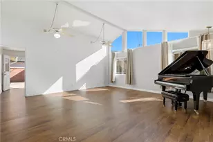 8291 San Helice Dr, Buena Park, CA 90620 - Photo 7