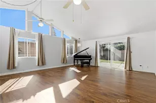 8291 San Helice Dr, Buena Park, CA 90620 - Photo 5