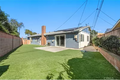 8291 San Helice Drive, Buena Park, CA 90620 - Photo 27