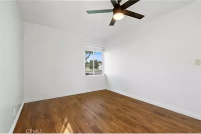 8291 San Helice Drive, Buena Park, CA 90620 - Photo 27