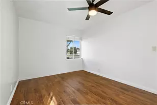 8291 San Helice Dr, Buena Park, CA 90620 - Photo 27