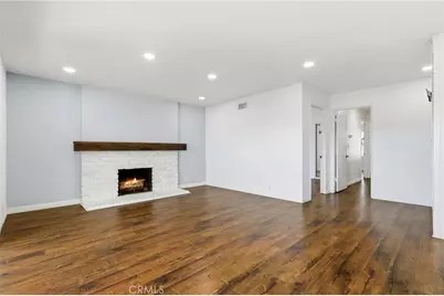 8291 San Helice Drive, Buena Park, CA 90620 - Photo 5