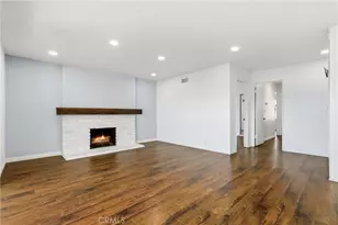 8291 San Helice Dr, Buena Park, CA 90620 - Photo 5