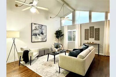 8291 San Helice Drive, Buena Park, CA 90620 - Photo 3