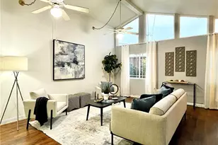 8291 San Helice Dr, Buena Park, CA 90620 - Photo 3