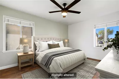 8291 San Helice Drive, Buena Park, CA 90620 - Photo 25