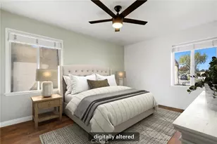 8291 San Helice Dr, Buena Park, CA 90620 - Photo 25