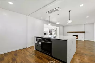 8291 San Helice Drive, Buena Park, CA 90620 - Photo 17