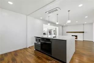 8291 San Helice Dr, Buena Park, CA 90620 - Photo 17