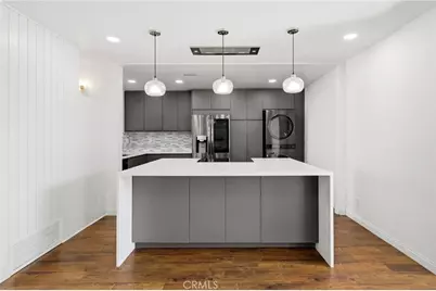 8291 San Helice Drive, Buena Park, CA 90620 - Photo 7