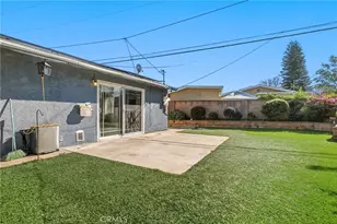 8291 San Helice Dr, Buena Park, CA 90620 - Photo 33