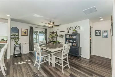 2161 Heidi Avenue, Sanger, CA 93657 - Photo 9