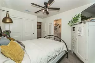 2161 Heidi Ave, Sanger, CA 93657 - Photo 29