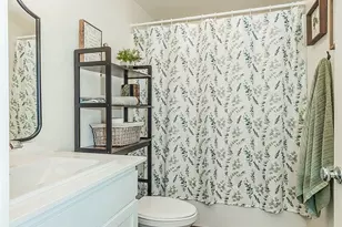 2161 Heidi Ave, Sanger, CA 93657 - Photo 25