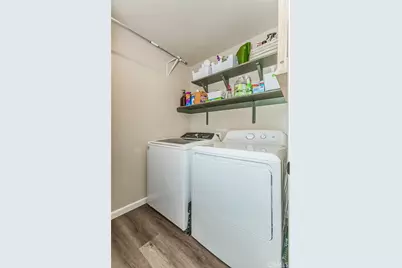 2161 Heidi Avenue, Sanger, CA 93657 - Photo 27