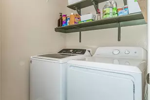 2161 Heidi Ave, Sanger, CA 93657 - Photo 27