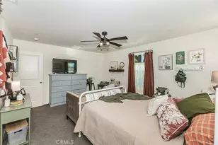 2161 Heidi Ave, Sanger, CA 93657 - Photo 19