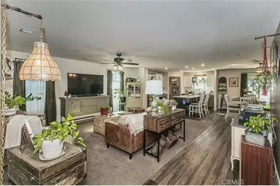 2161 Heidi Avenue, Sanger, CA 93657 - Photo 3