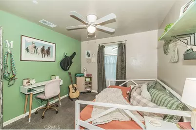 2161 Heidi Avenue, Sanger, CA 93657 - Photo 23