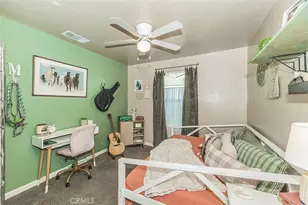 2161 Heidi Ave, Sanger, CA 93657 - Photo 23