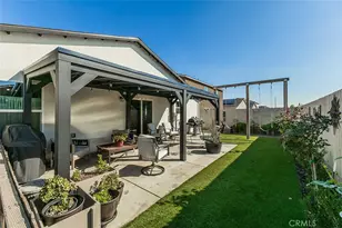 2161 Heidi Ave, Sanger, CA 93657 - Photo 37