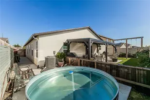 2161 Heidi Ave, Sanger, CA 93657 - Photo 43