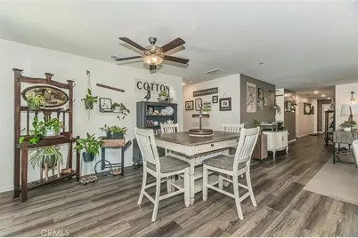 2161 Heidi Avenue, Sanger, CA 93657 - Photo 11