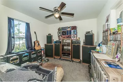 2161 Heidi Avenue, Sanger, CA 93657 - Photo 33