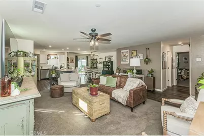 2161 Heidi Avenue, Sanger, CA 93657 - Photo 5