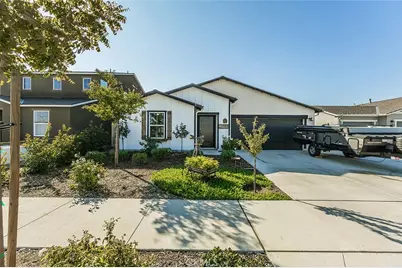 2161 Heidi Avenue, Sanger, CA 93657 - Photo 1